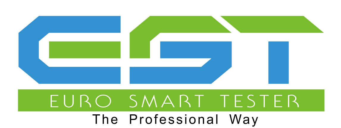 EuroSmartTester