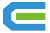 EuroSmartTester